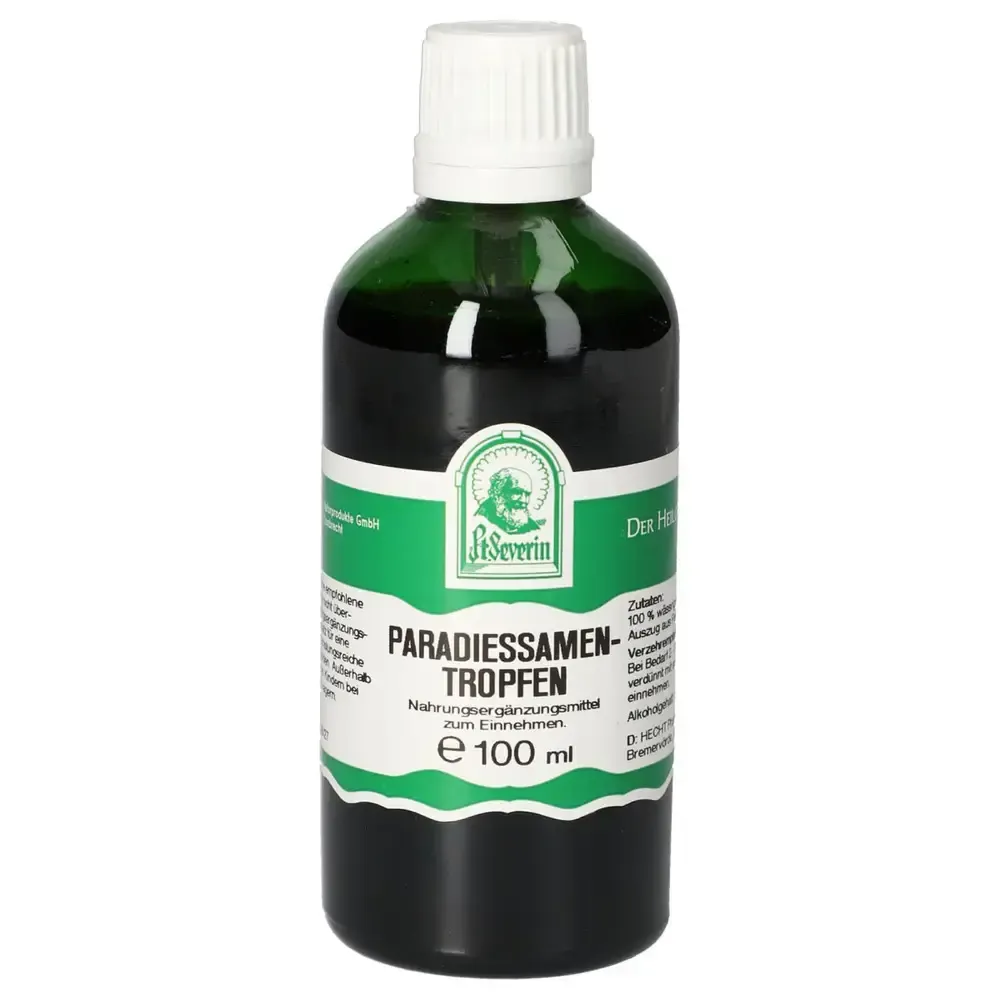 realapotheke2135148