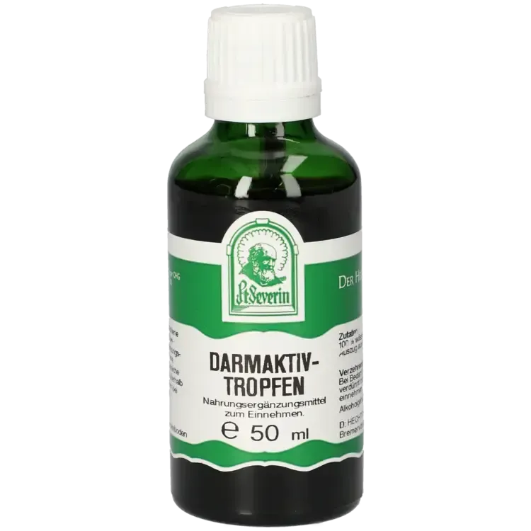 realapotheke2135201