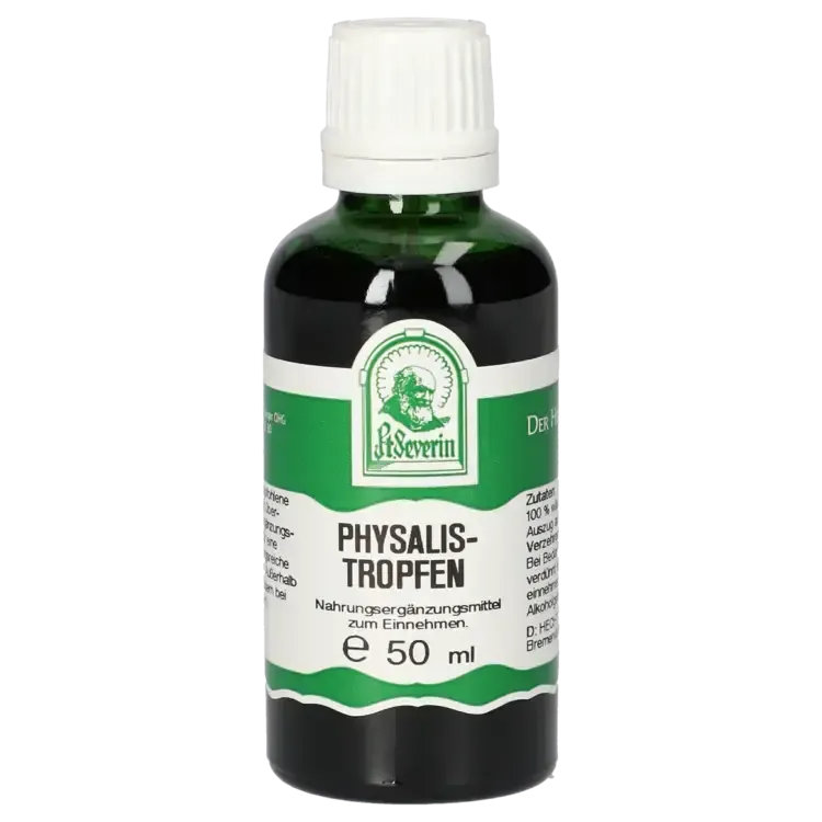 realapotheke2135265