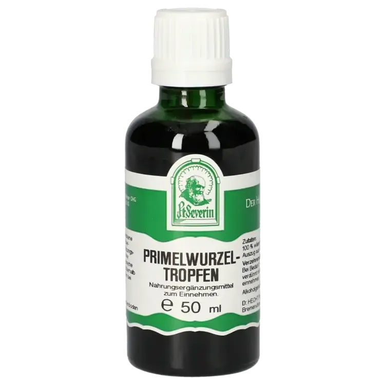 realapotheke2135305