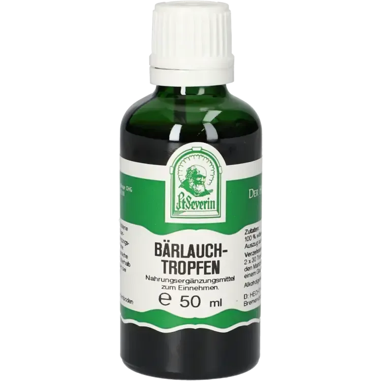 realapotheke2135334