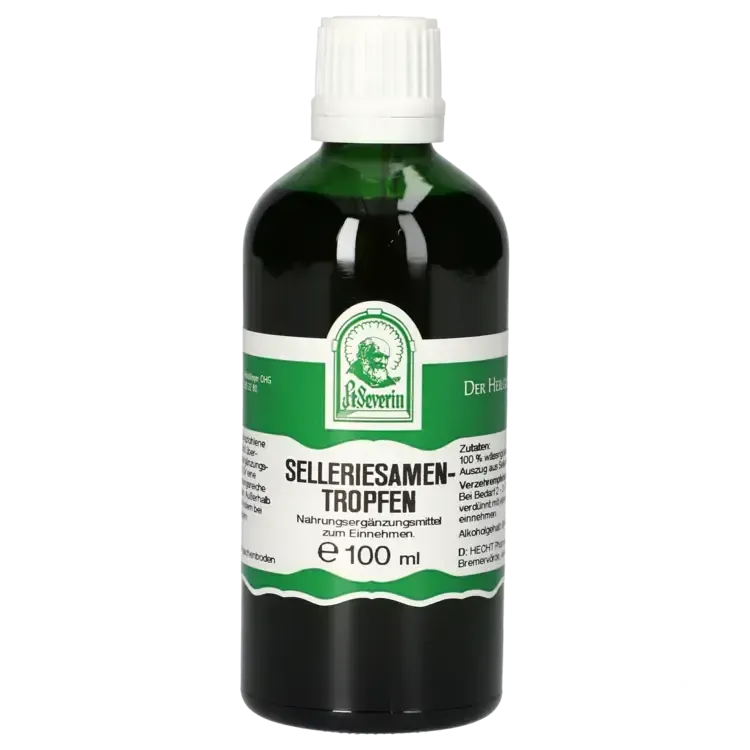 realapotheke2135378