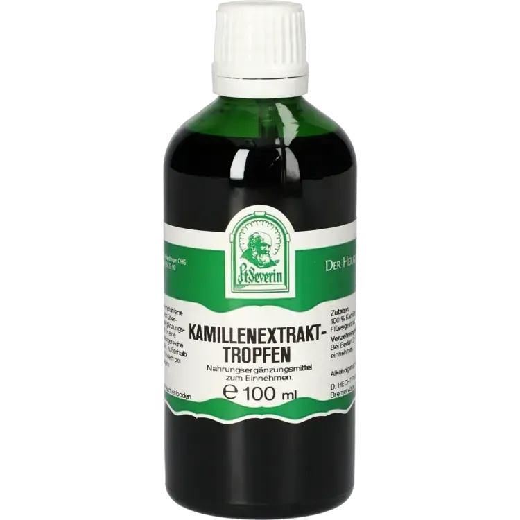 realapotheke2135400