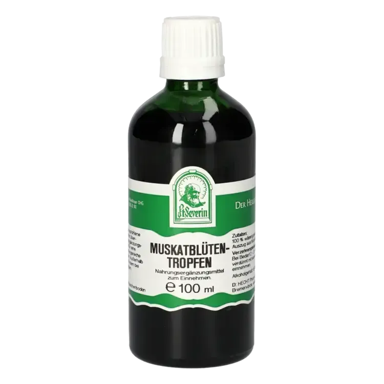 realapotheke2135485