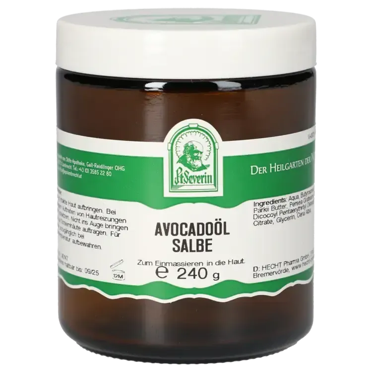 realapotheke2135572