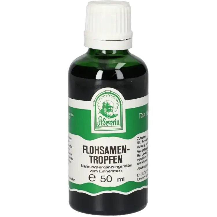 realapotheke2135618