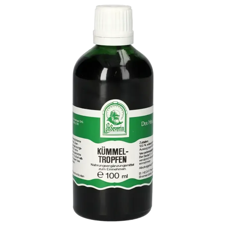 realapotheke2135655
