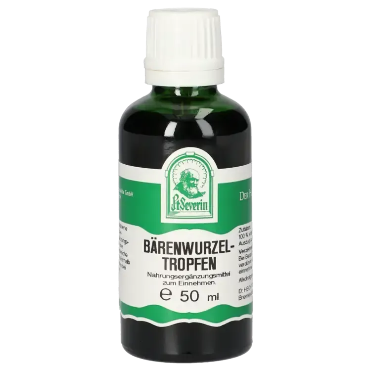 realapotheke2135776