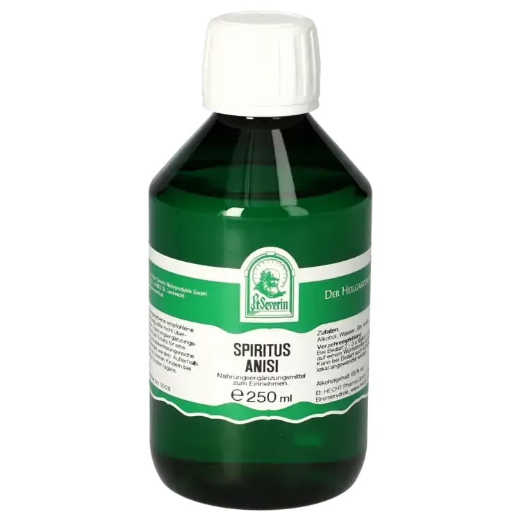 realapotheke2135864