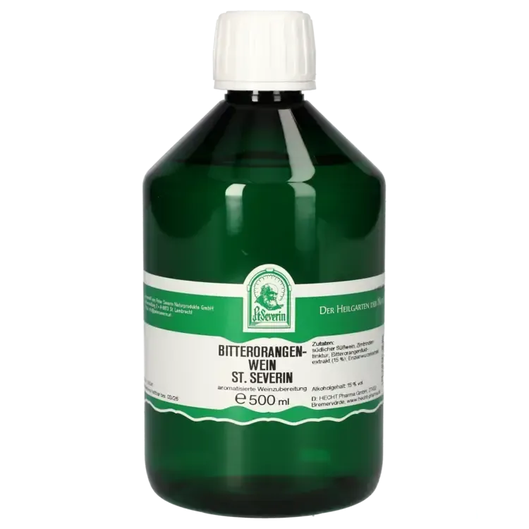 realapotheke2135917