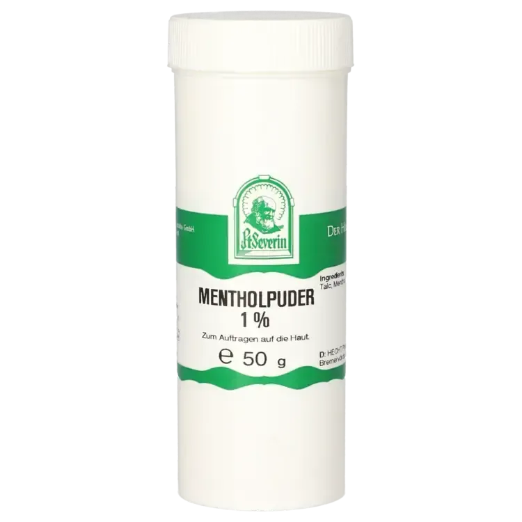 realapotheke2135976