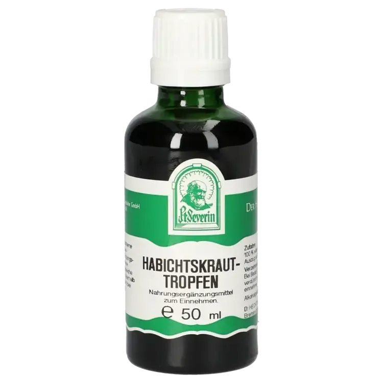realapotheke2136047