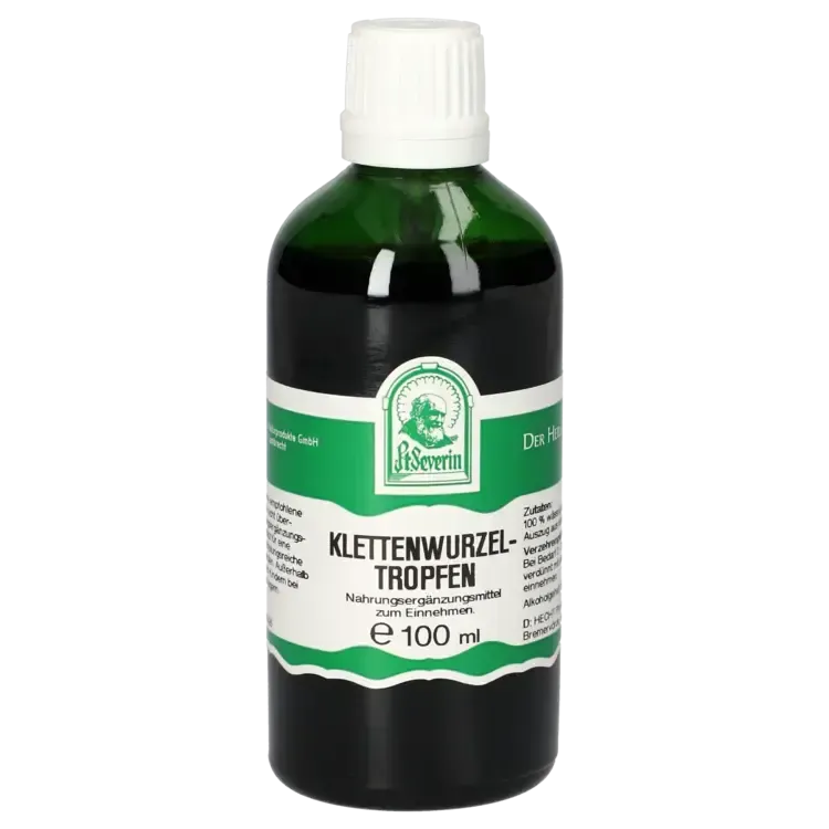 realapotheke2136121