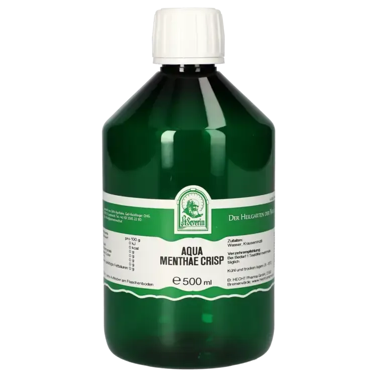 realapotheke2136186