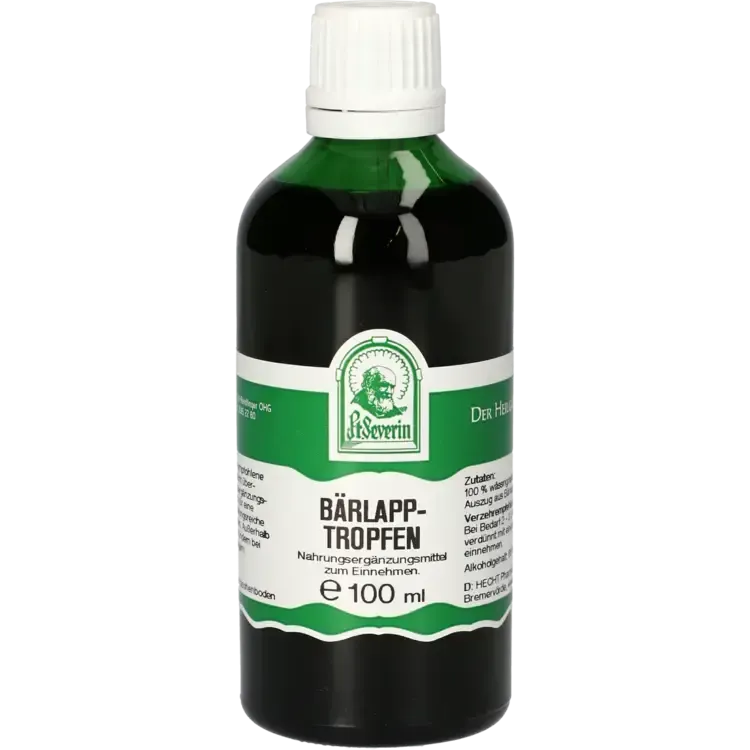realapotheke2136300
