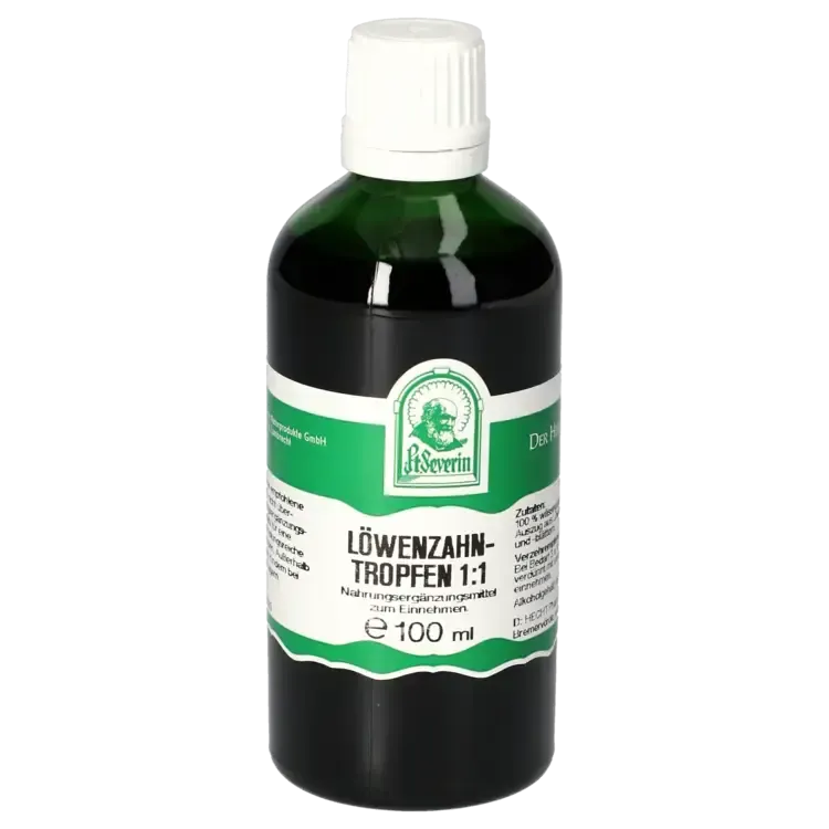 realapotheke2136339