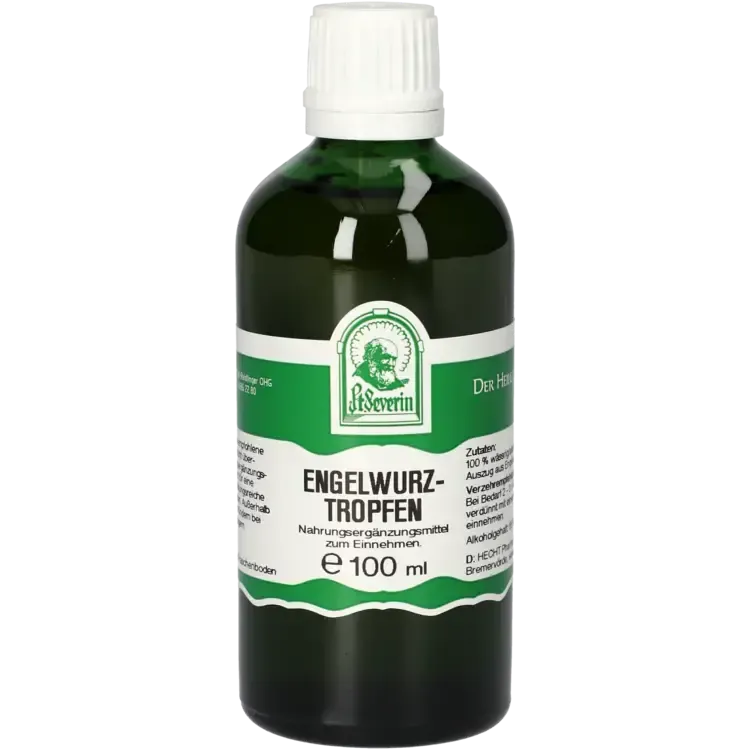 realapotheke2136375