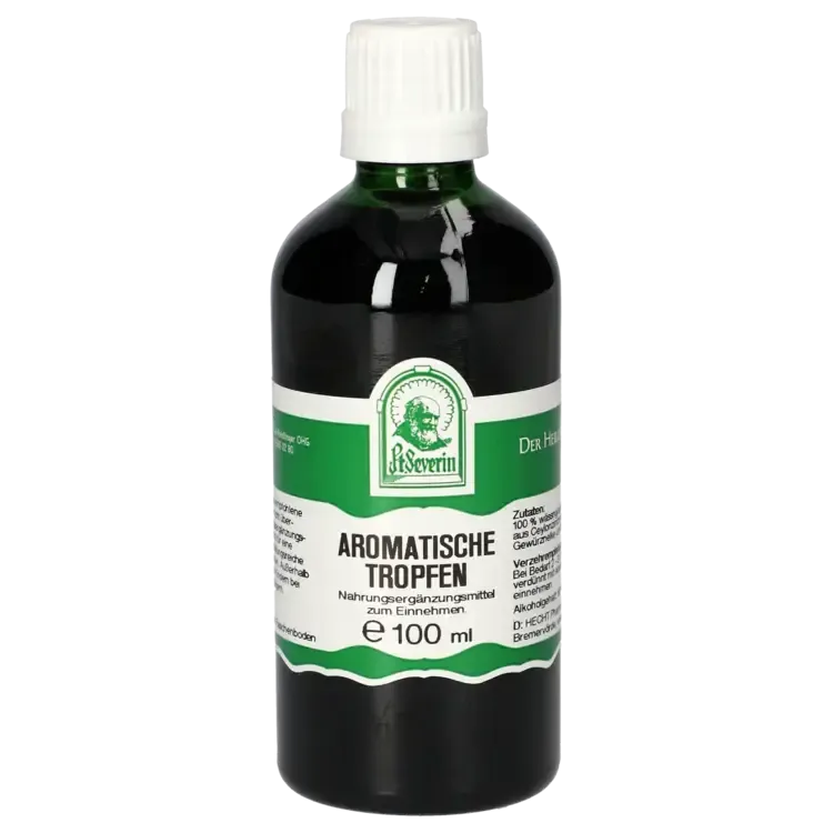 realapotheke2136391