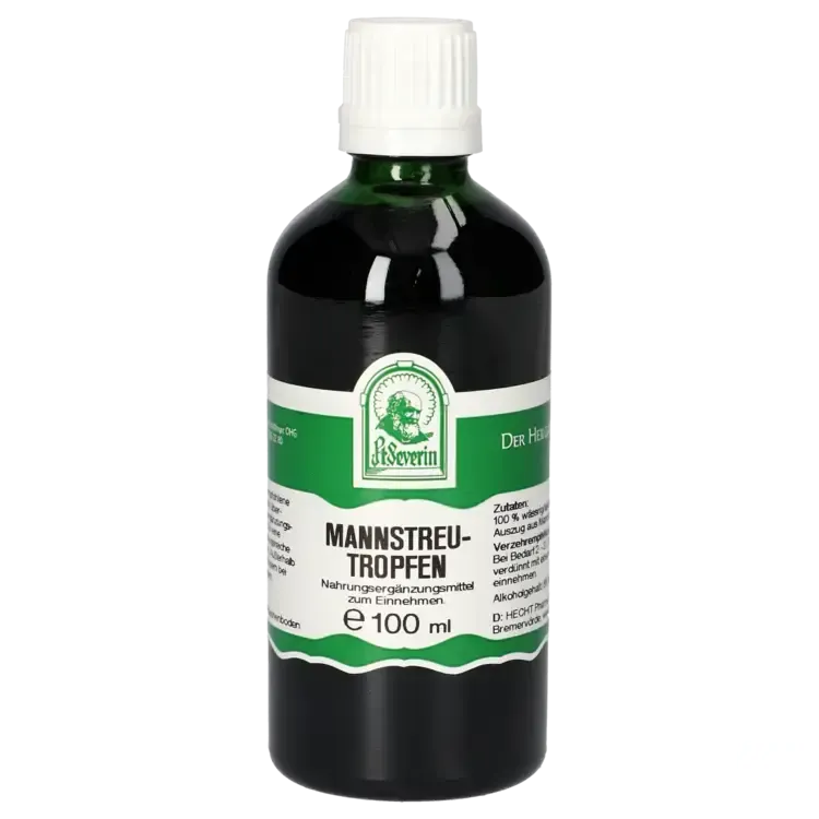 realapotheke2136478