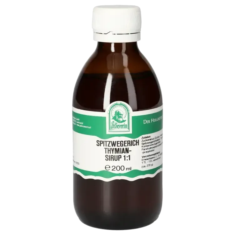 realapotheke2136520