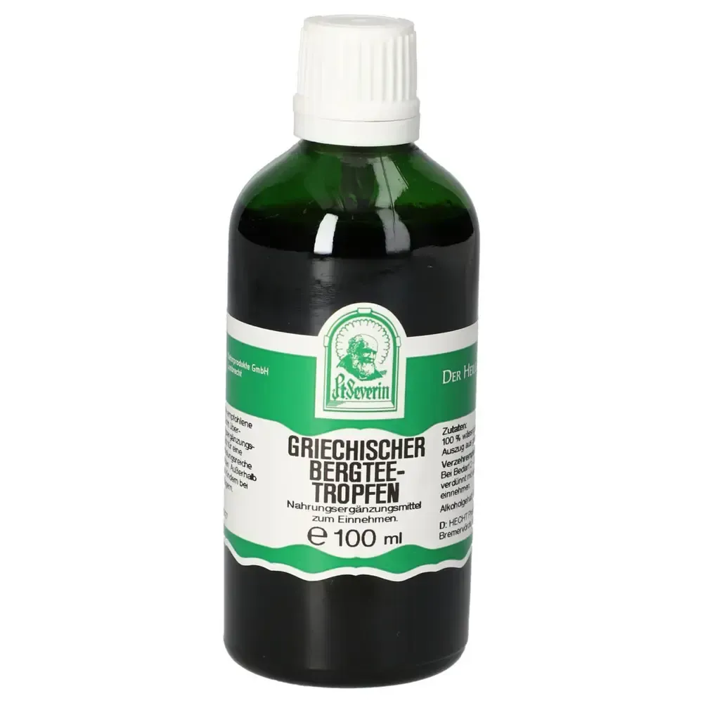 realapotheke2136556
