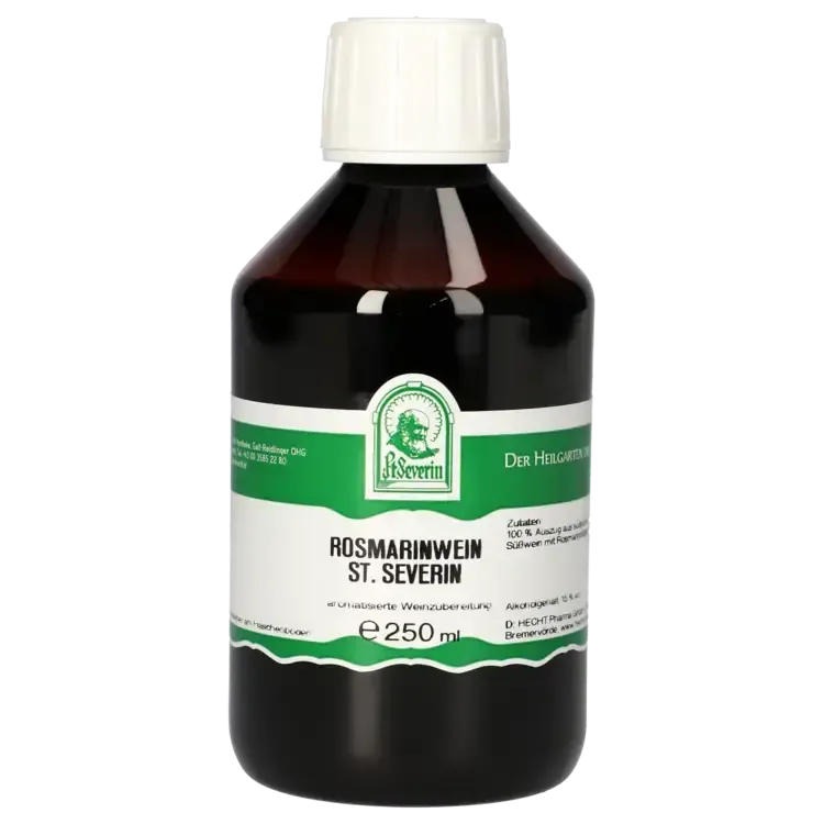 realapotheke2136645