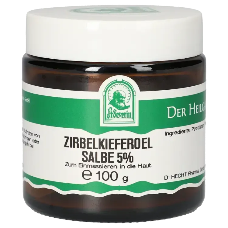realapotheke2136713