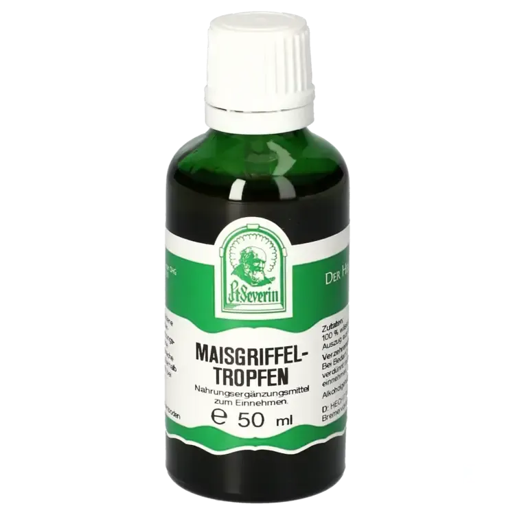 realapotheke2136859