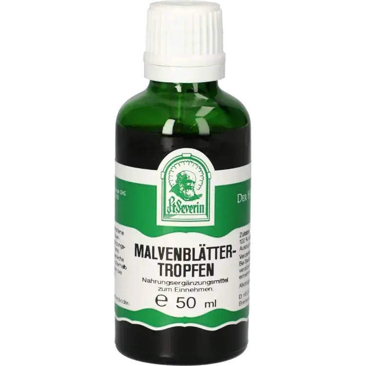 realapotheke2136944
