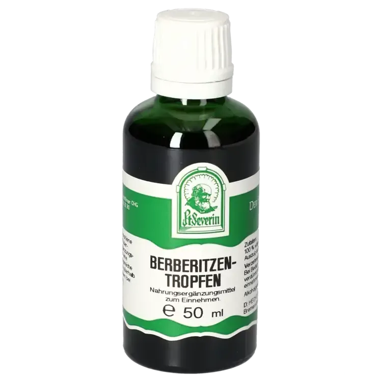 realapotheke2136968