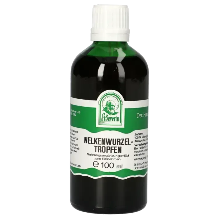 realapotheke2137004