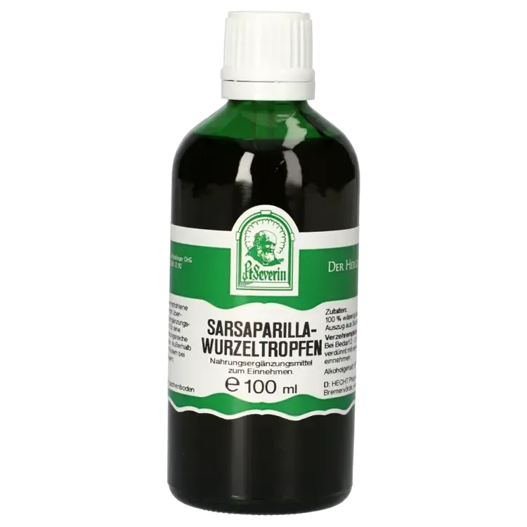 realapotheke2137049