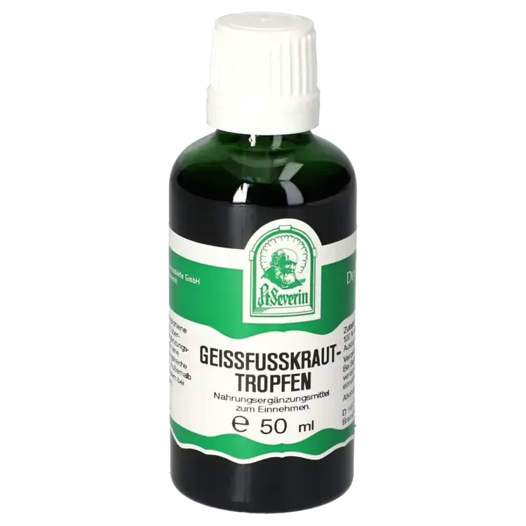 realapotheke2137145
