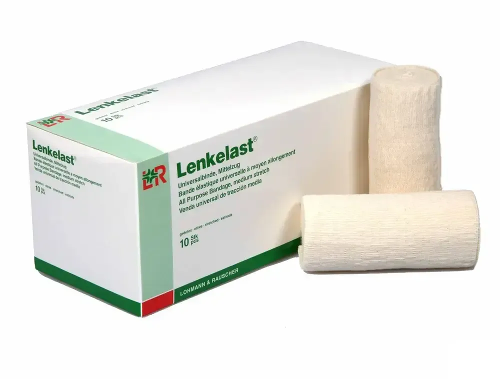 realapotheke2137220