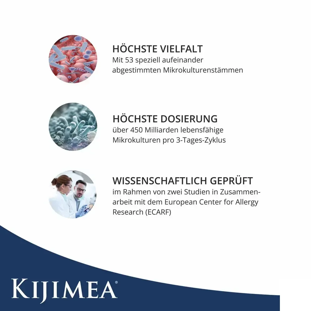 realapotheke2137505