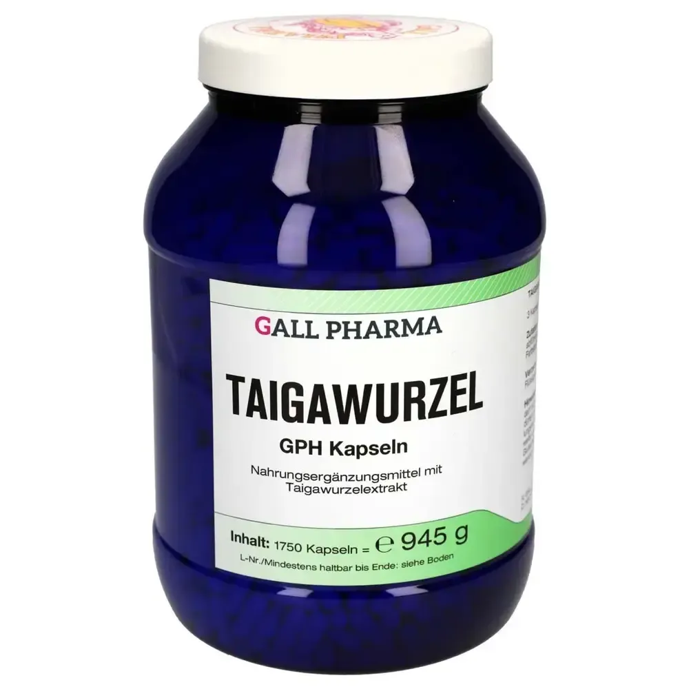 realapotheke2137754