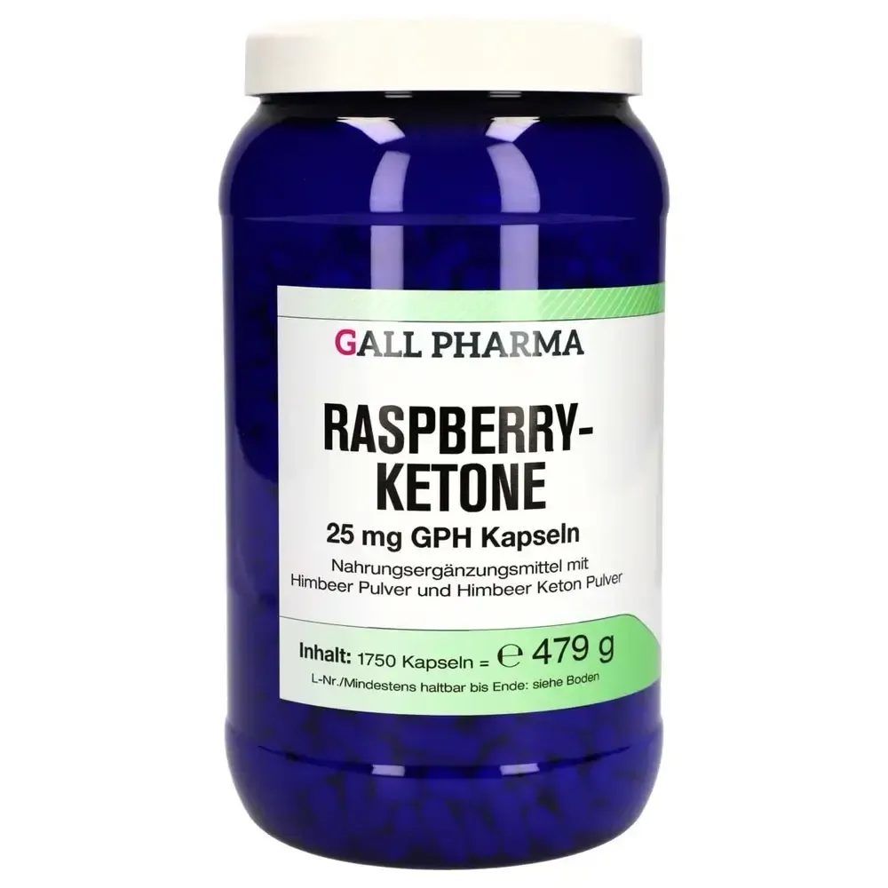 realapotheke2137956