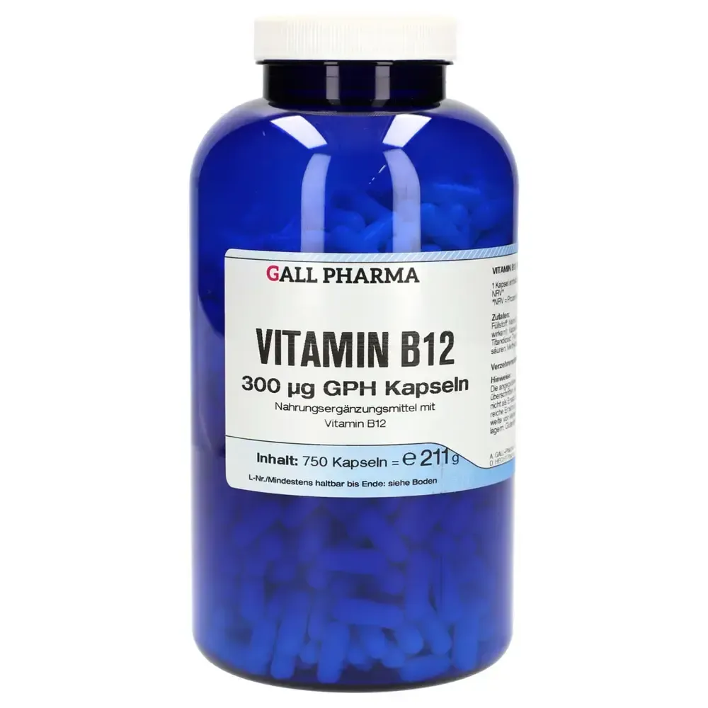 realapotheke2138358