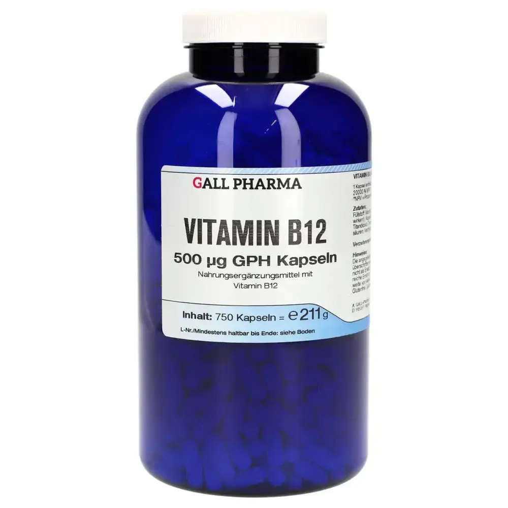 realapotheke2138510