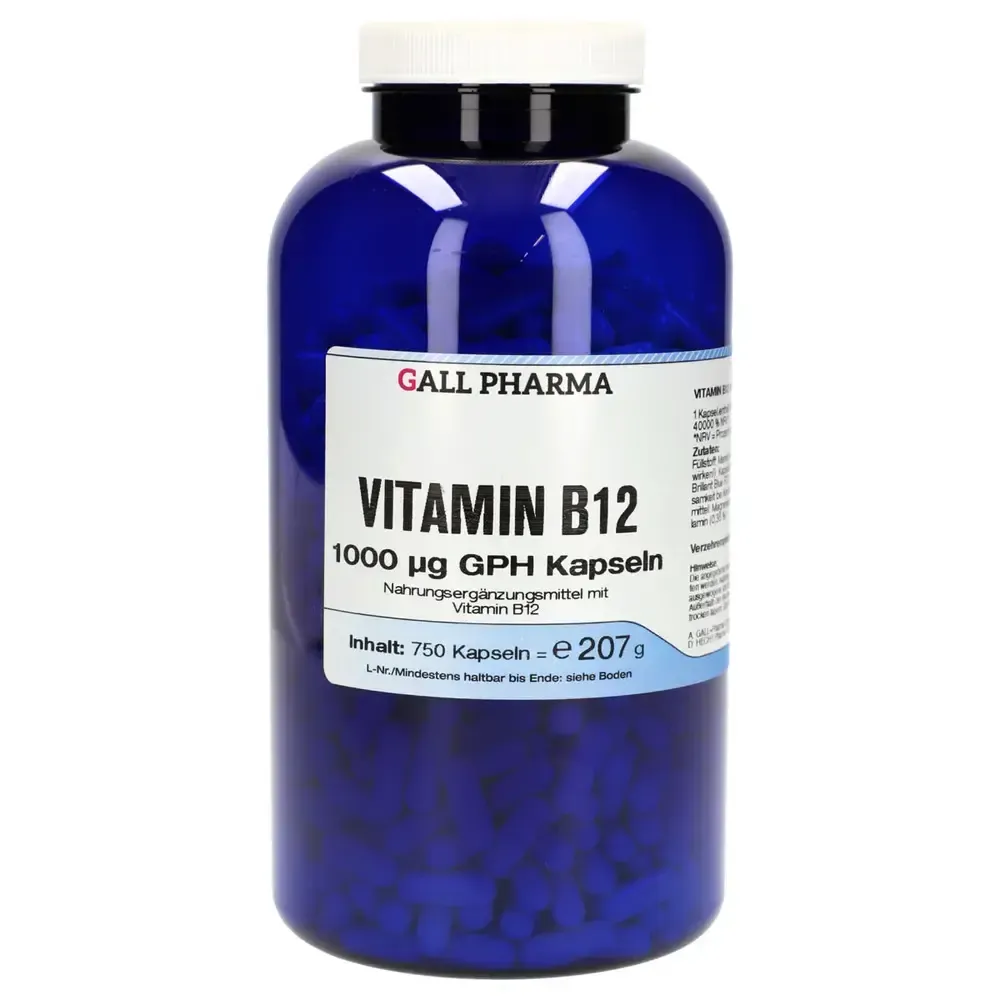 realapotheke2138661