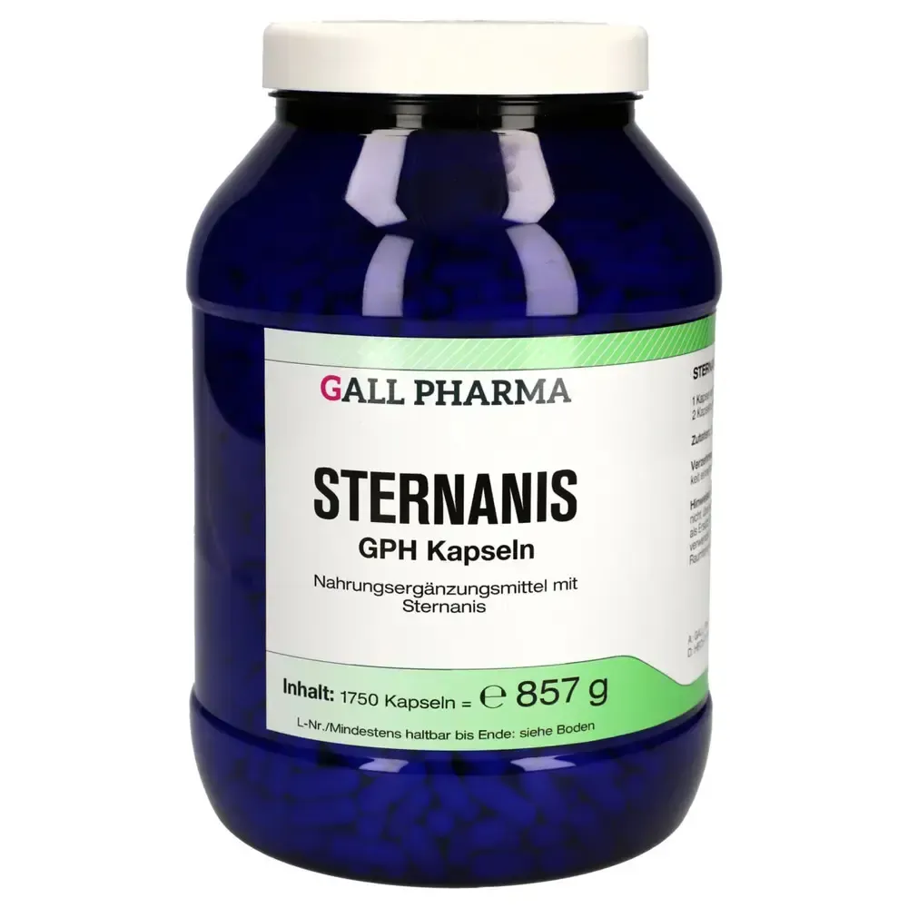 realapotheke2138879