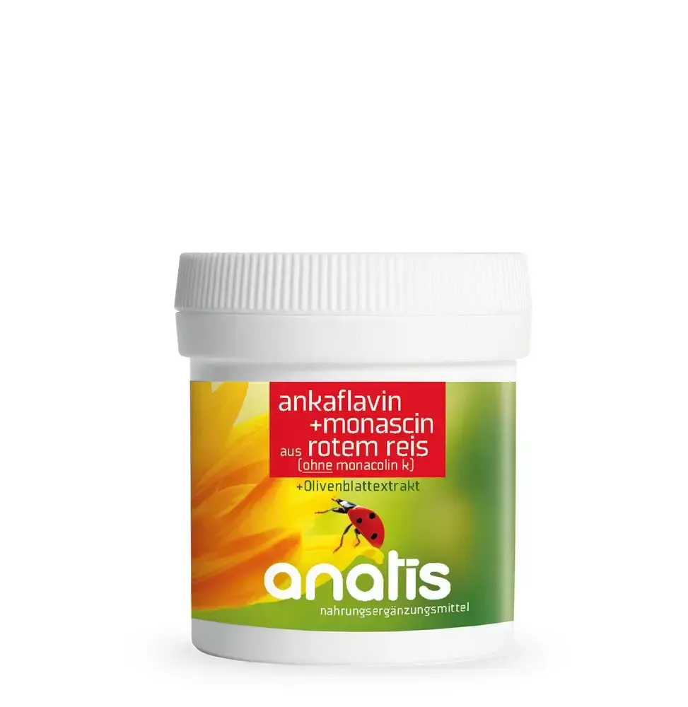 realapotheke2139111