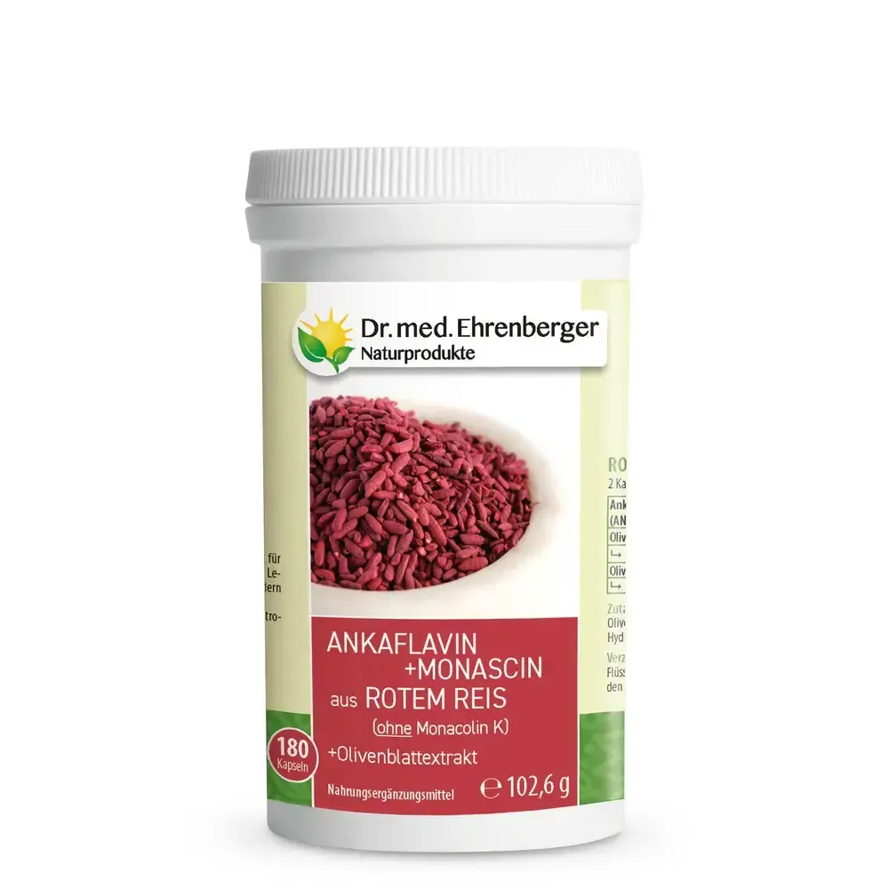 realapotheke2139128
