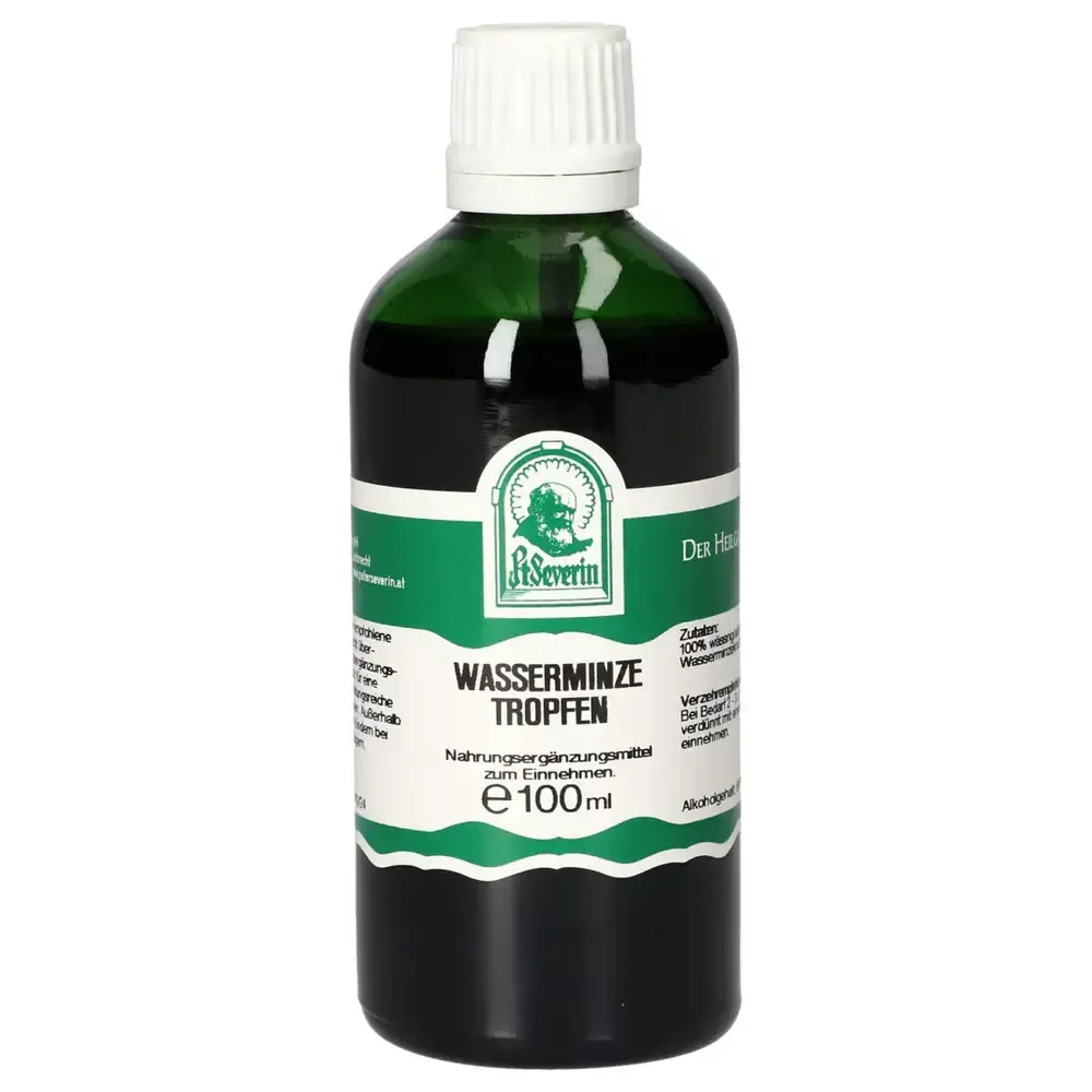 realapotheke2139331