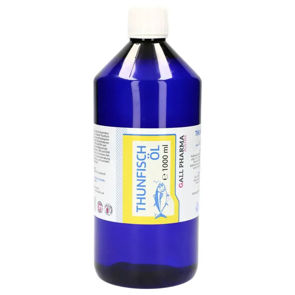 realapotheke2139477