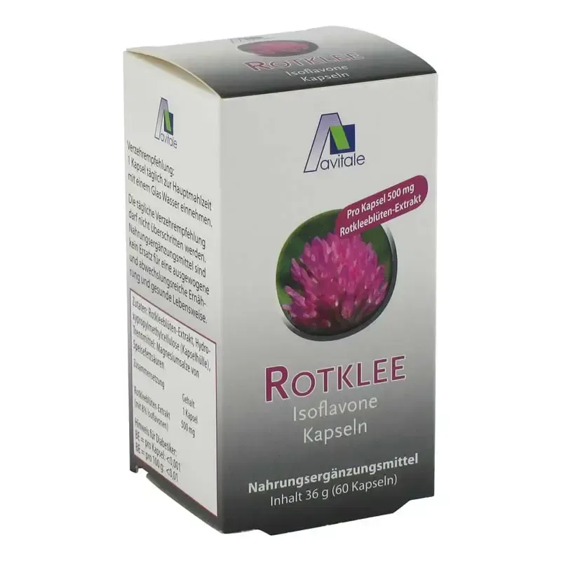 realapotheke2139548