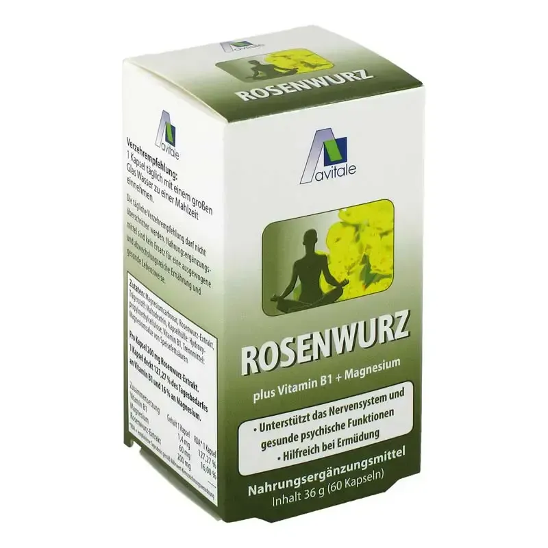 realapotheke2139584