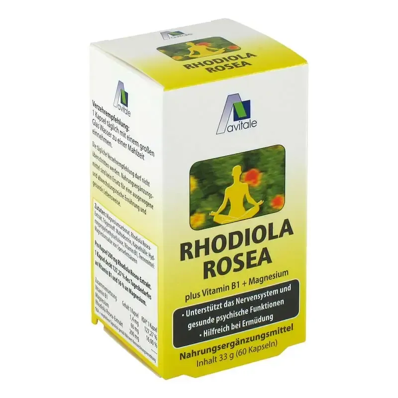 realapotheke2139622