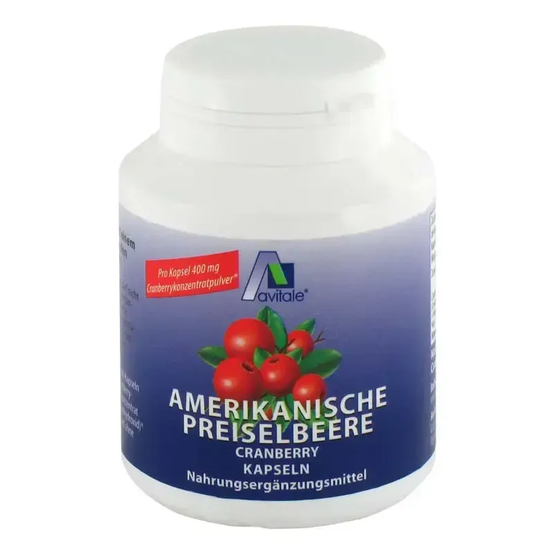 realapotheke2139641
