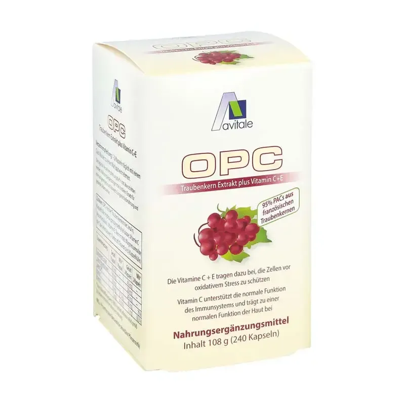 realapotheke2139698